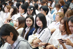 Resize-8138