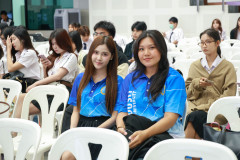 Resize-8145