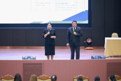 Resize-8147