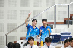 Resize-8190