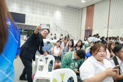 Resize-8248