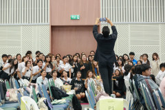 Resize-8258