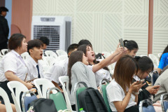 Resize-8272