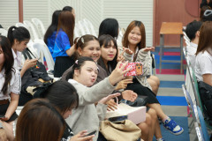 Resize-8279