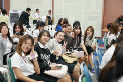 Resize-8286