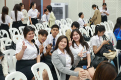 Resize-8295