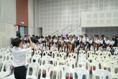 Resize-8298