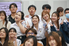 Resize-8316