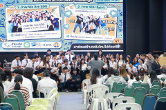 Resize-8325