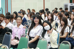 Resize-8339