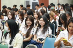 Resize-8342