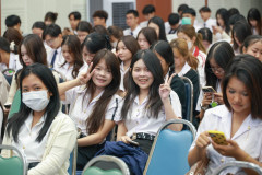 Resize-8346