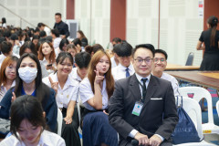 Resize-8355