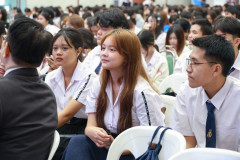 Resize-8367