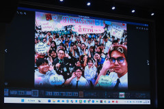 Resize-8370
