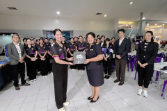 LINE_ALBUM_21869_260824_107