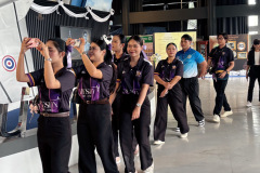LINE_ALBUM_21869_260824_28