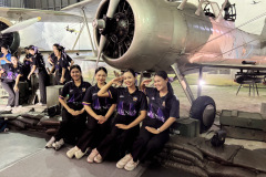 LINE_ALBUM_21869_260824_70