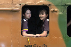 LINE_ALBUM_21869_260824_76