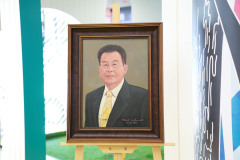 Resize-9282