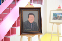Resize-9291