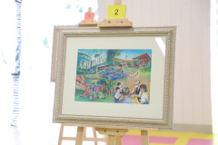 Resize-9309