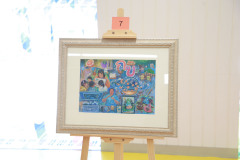 Resize-9363