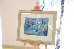 Resize-9374