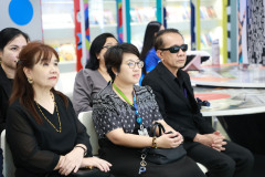Resize-9502