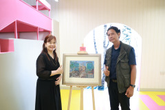 Resize-9855