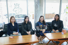Resize-3079