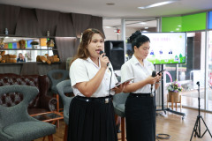 Resize-3096