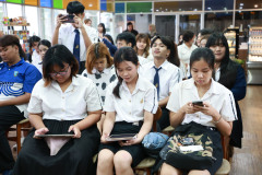 Resize-3109