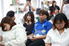 Resize-3113