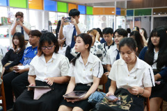 Resize-3115