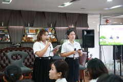 Resize-3122