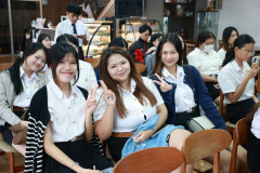 Resize-3170