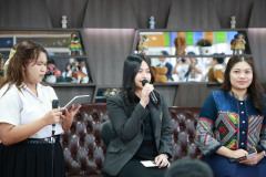 Resize-3189