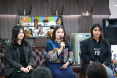 Resize-3200