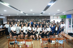 Resize-3214