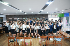 Resize-3225