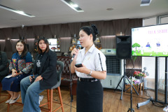 Resize-3251