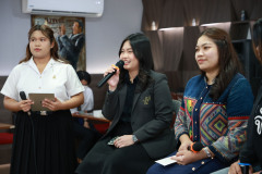 Resize-3261