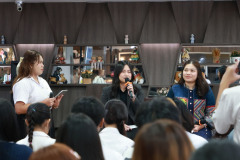 Resize-3276