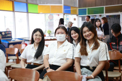 Resize-3309