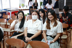 Resize-3312