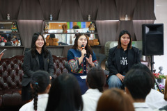 Resize-3315
