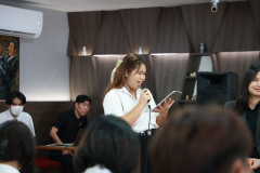 Resize-3344