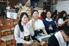 Resize-3379
