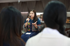 Resize-3386
